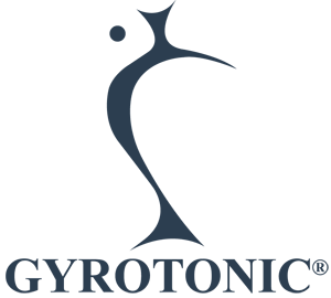 GYROTONIC® logo