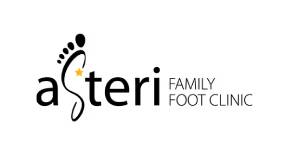 asteri family foot clinic
