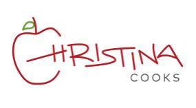 Christina Cooks