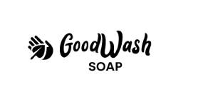 Good Wash Soap