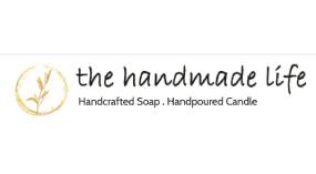 The Handmade Life