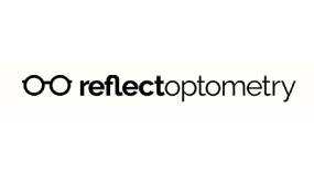 Reflect Optometry