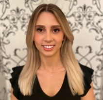 Physiotherapist Selby